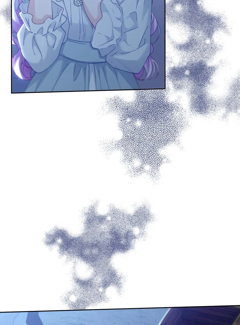 The Cursed Prince and His Clairvoyant Maid Chapter 45 334 006
