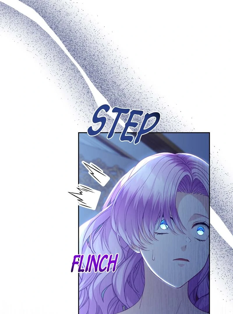 The Cursed Prince and His Clairvoyant Maid Chapter 45 342 014