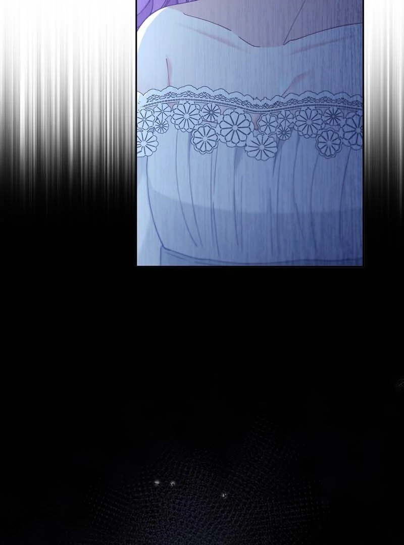 The Cursed Prince and His Clairvoyant Maid Chapter 45 343 015