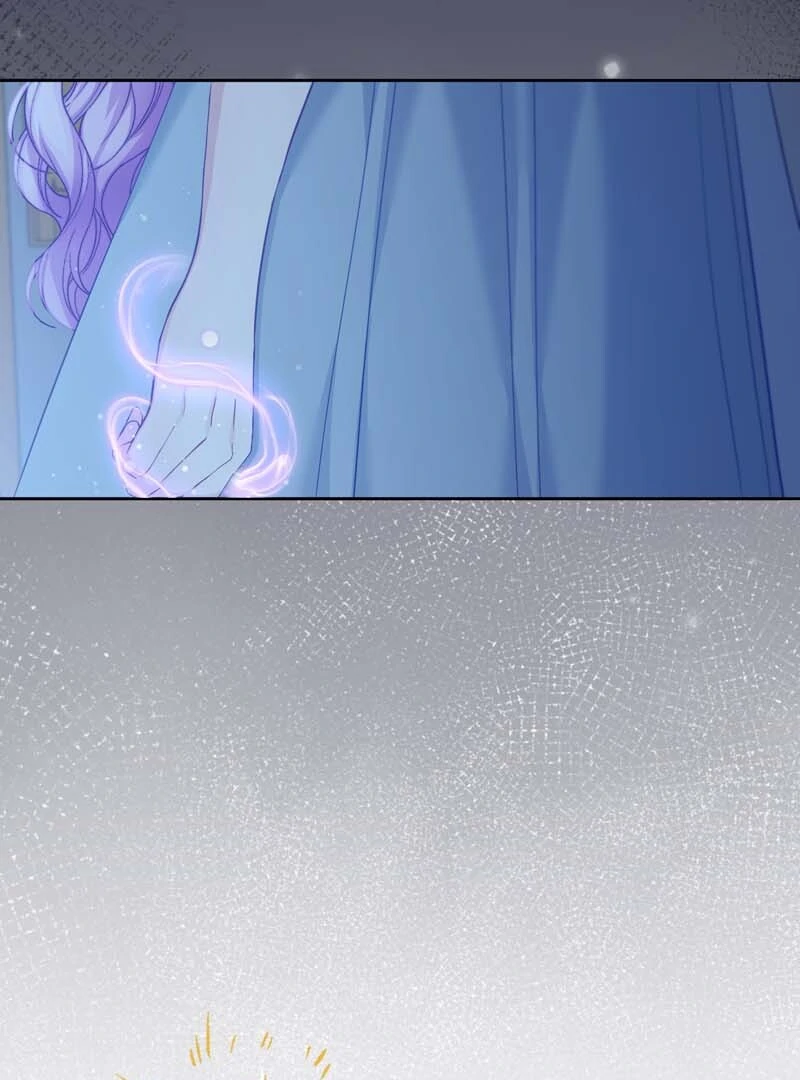 The Cursed Prince and His Clairvoyant Maid Chapter 45 346 018