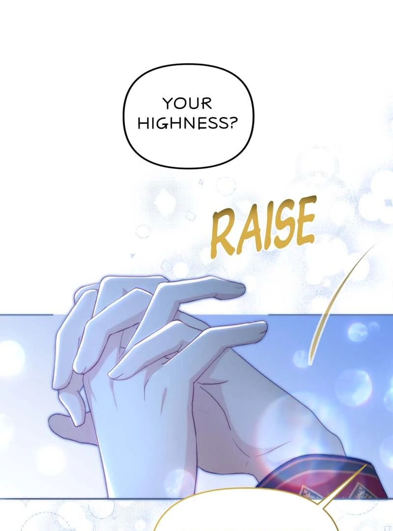 The Cursed Prince and His Clairvoyant Maid Chapter 45 358 030