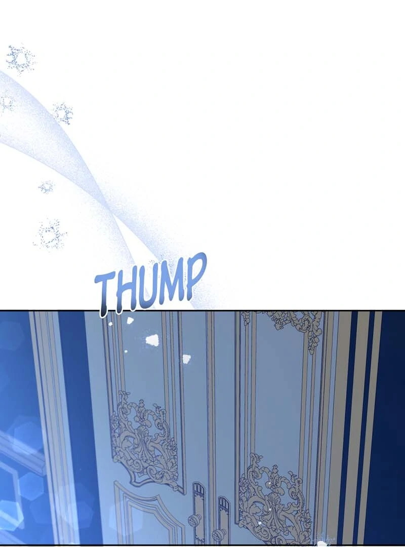 The Cursed Prince and His Clairvoyant Maid Chapter 45 361 033