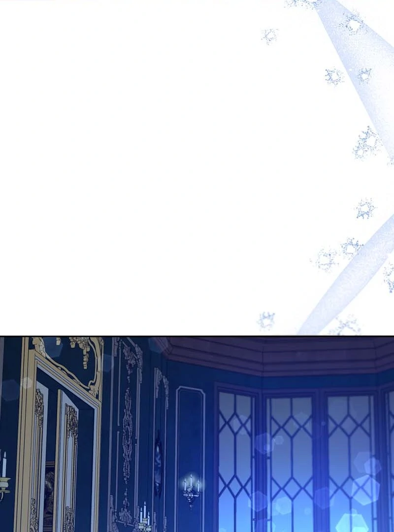 The Cursed Prince and His Clairvoyant Maid Chapter 45 362 034