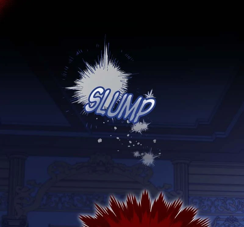 The Cursed Prince and His Clairvoyant Maid Chapter 45 370 042