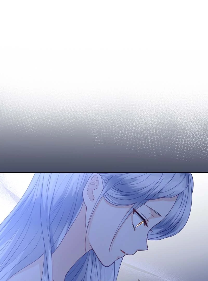 The Cursed Prince and His Clairvoyant Maid Chapter 45 372 044