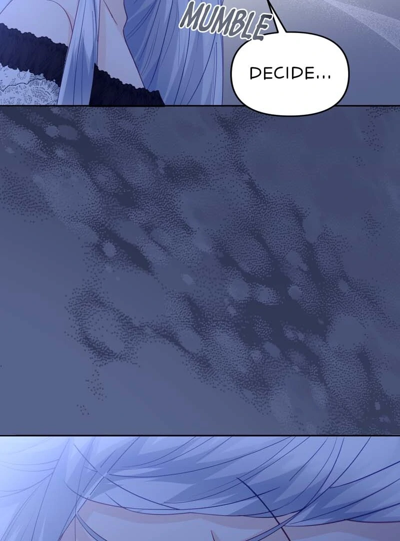 The Cursed Prince and His Clairvoyant Maid Chapter 45 373 045