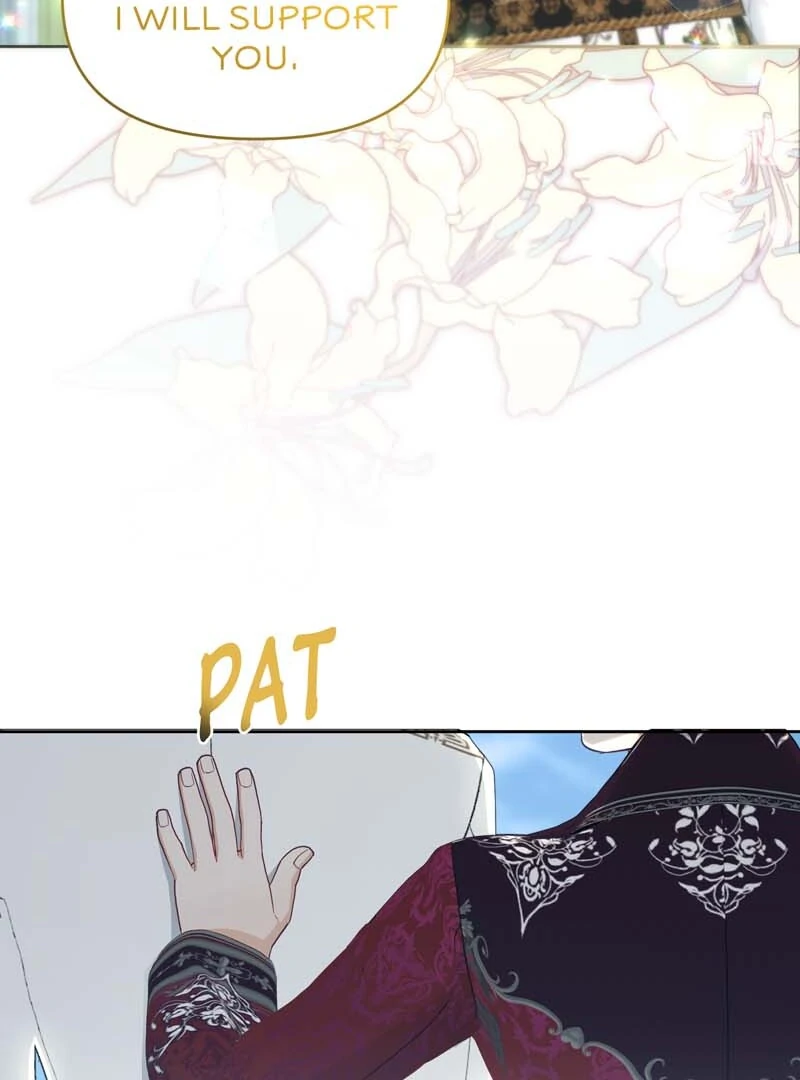 The Cursed Prince and His Clairvoyant Maid Chapter 45 396 068