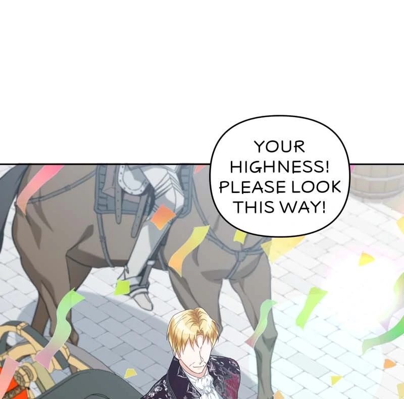 The Cursed Prince and His Clairvoyant Maid Chapter 45 401 073