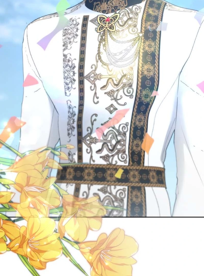 The Cursed Prince and His Clairvoyant Maid Chapter 45 404 076