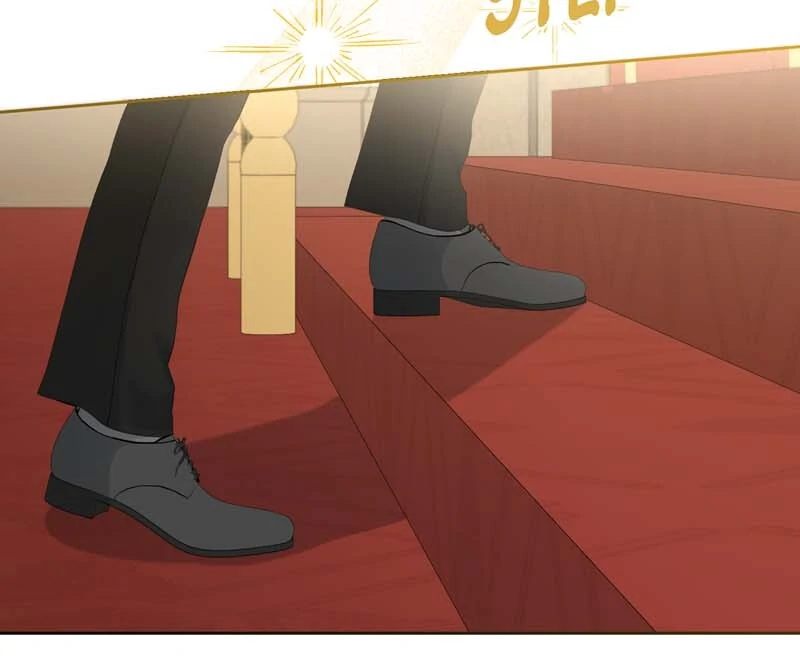 The Cursed Prince and His Clairvoyant Maid Chapter 45 412 084
