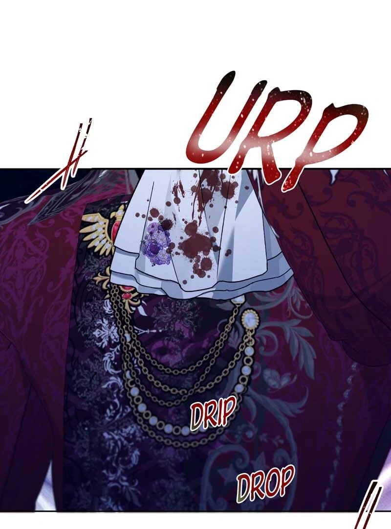 The Cursed Prince and His Clairvoyant Maid Chapter 45 431 103