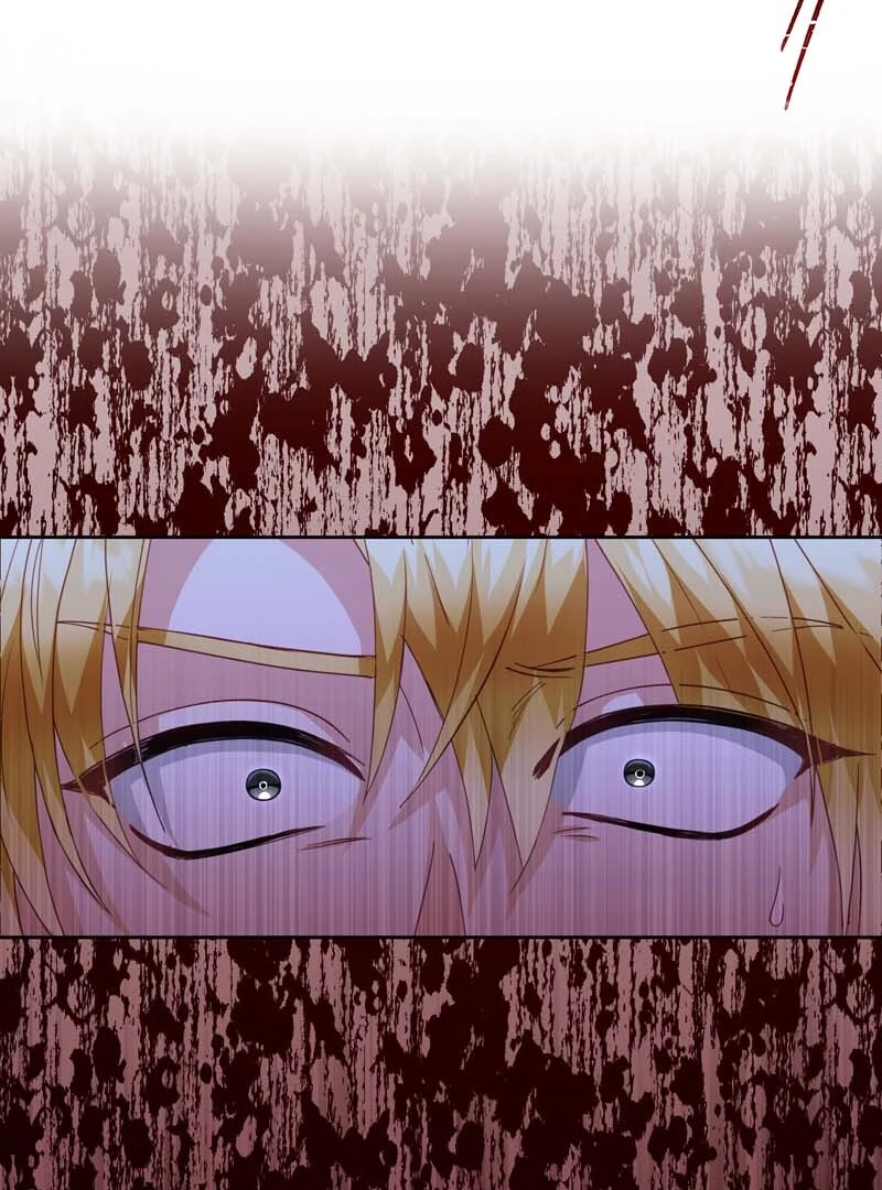 The Cursed Prince and His Clairvoyant Maid Chapter 45 432 104