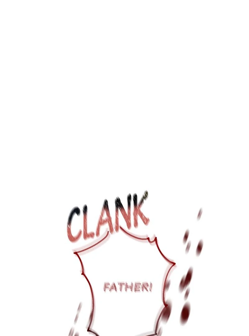 The Cursed Prince and His Clairvoyant Maid Chapter 46 347 001