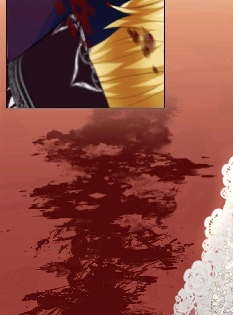 The Cursed Prince and His Clairvoyant Maid Chapter 46 351 005