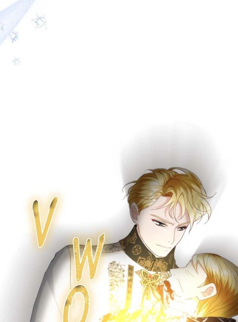 The Cursed Prince and His Clairvoyant Maid Chapter 46 362 016