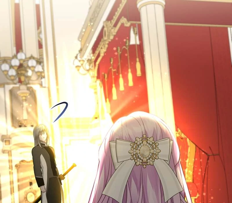 The Cursed Prince and His Clairvoyant Maid Chapter 46 365 019