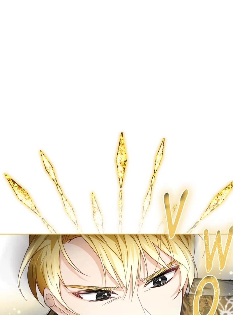 The Cursed Prince and His Clairvoyant Maid Chapter 46 367 021