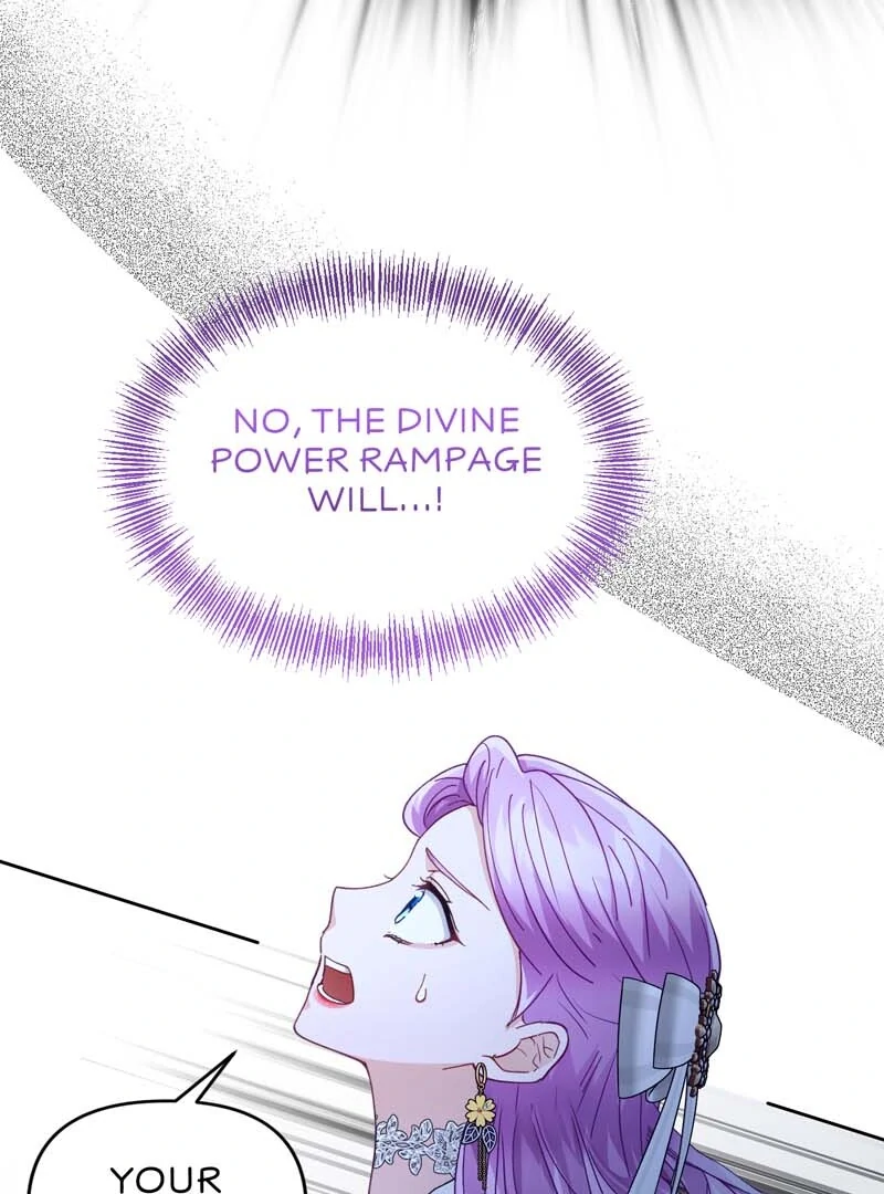 The Cursed Prince and His Clairvoyant Maid Chapter 46 370 024