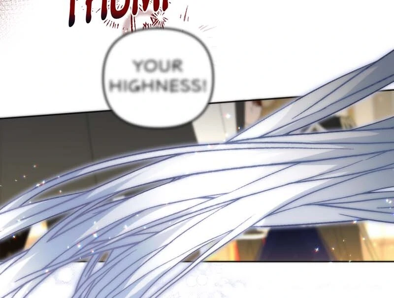 The Cursed Prince and His Clairvoyant Maid Chapter 46 376 030