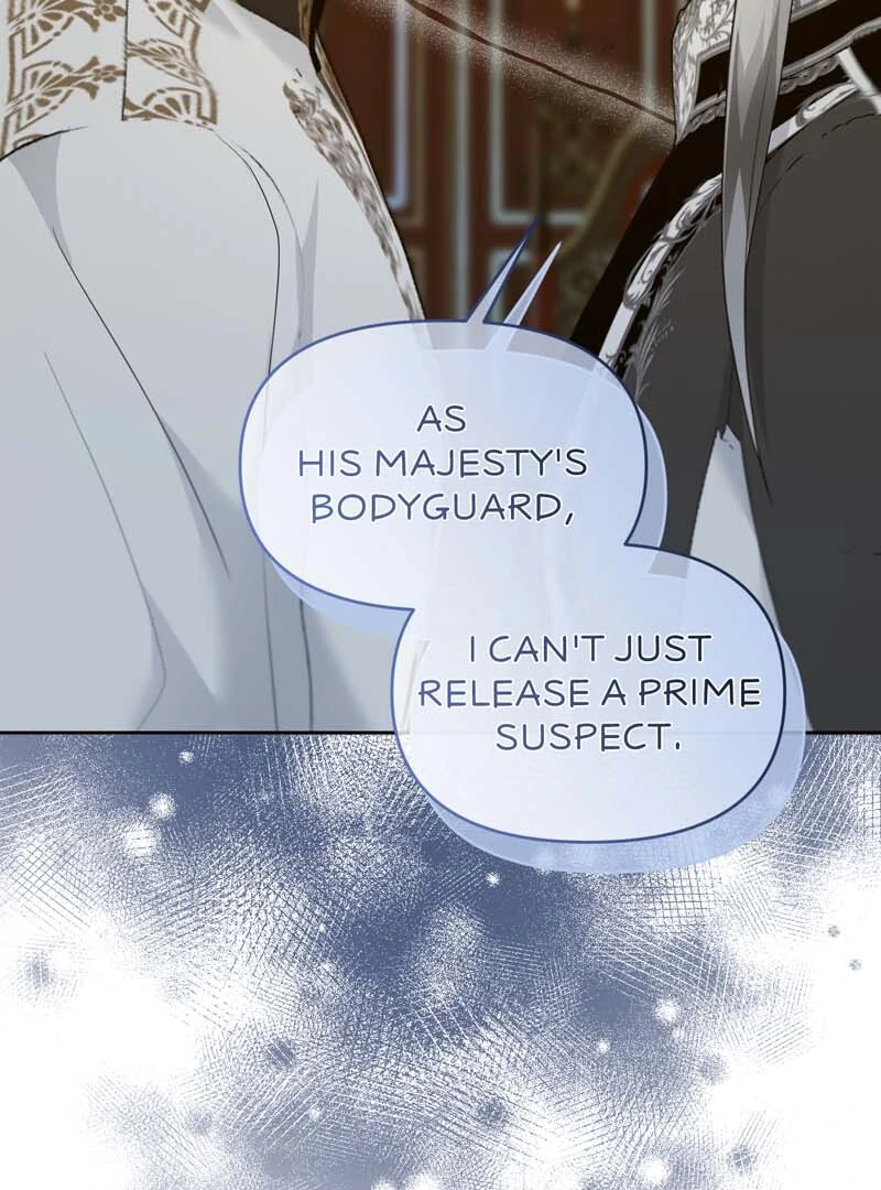 The Cursed Prince and His Clairvoyant Maid Chapter 46 404 058