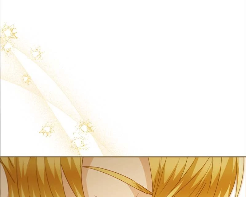 The Cursed Prince and His Clairvoyant Maid Chapter 46 406 060
