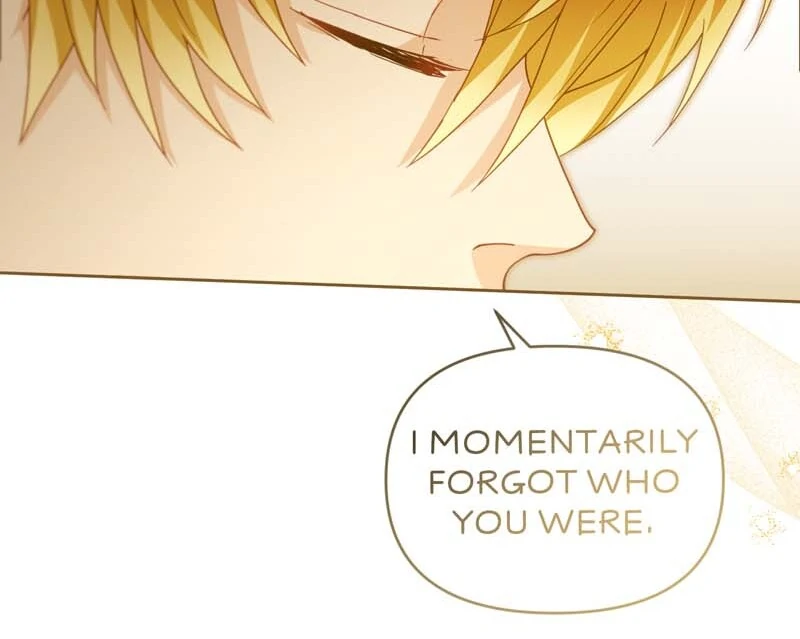 The Cursed Prince and His Clairvoyant Maid Chapter 46 407 061