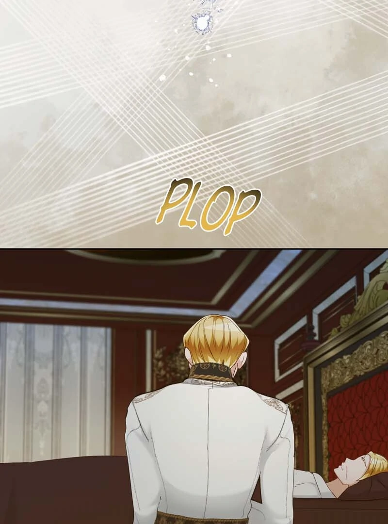 The Cursed Prince and His Clairvoyant Maid Chapter 46 414 068