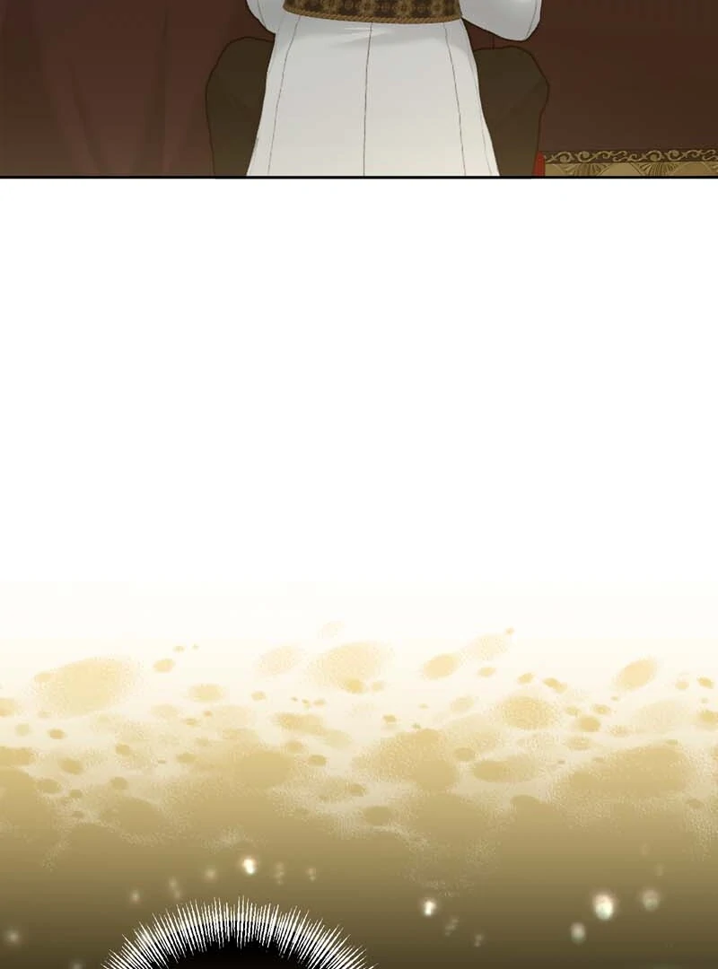 The Cursed Prince and His Clairvoyant Maid Chapter 46 415 069