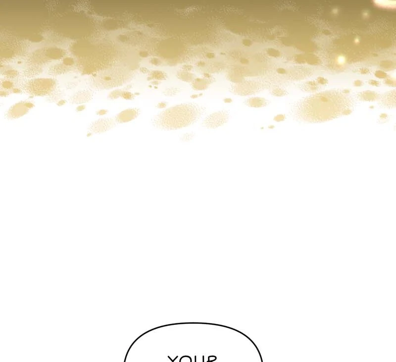 The Cursed Prince and His Clairvoyant Maid Chapter 46 417 071