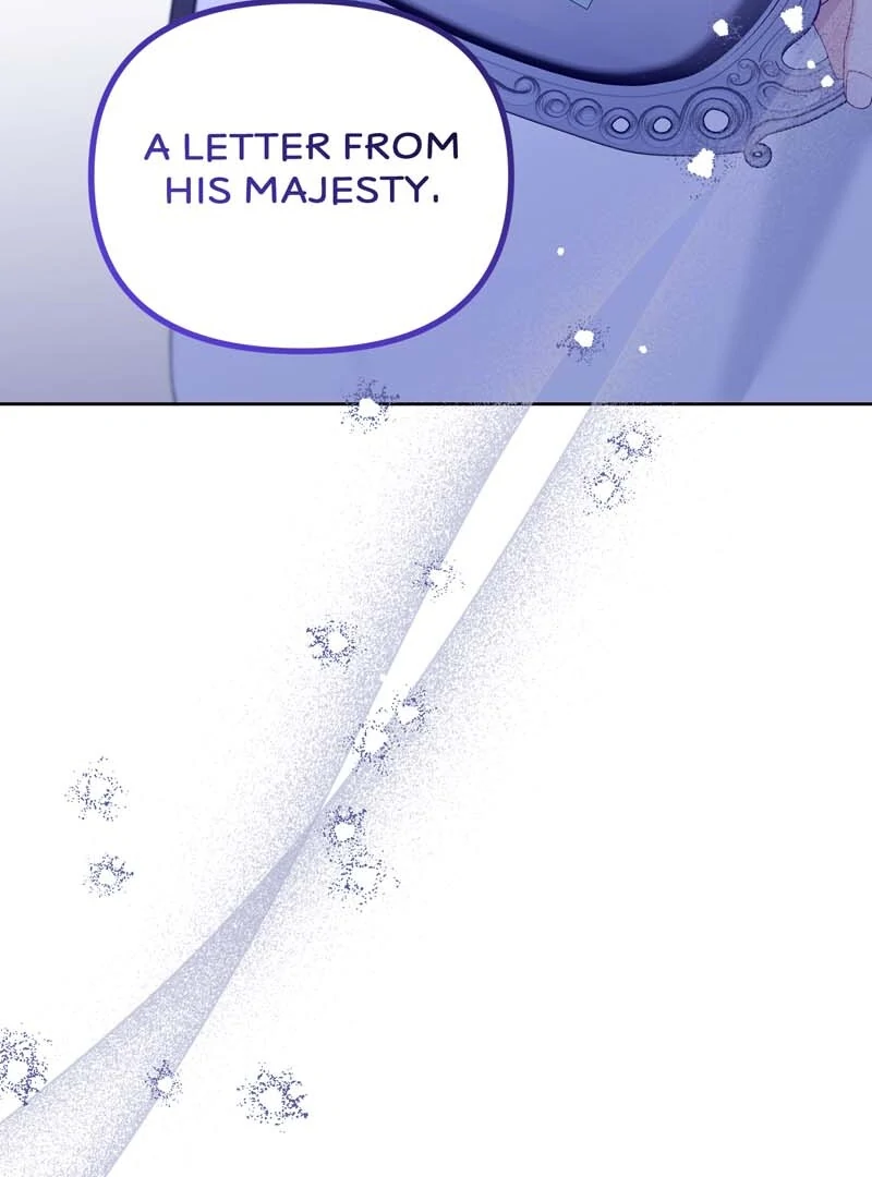 The Cursed Prince and His Clairvoyant Maid Chapter 46 420 074