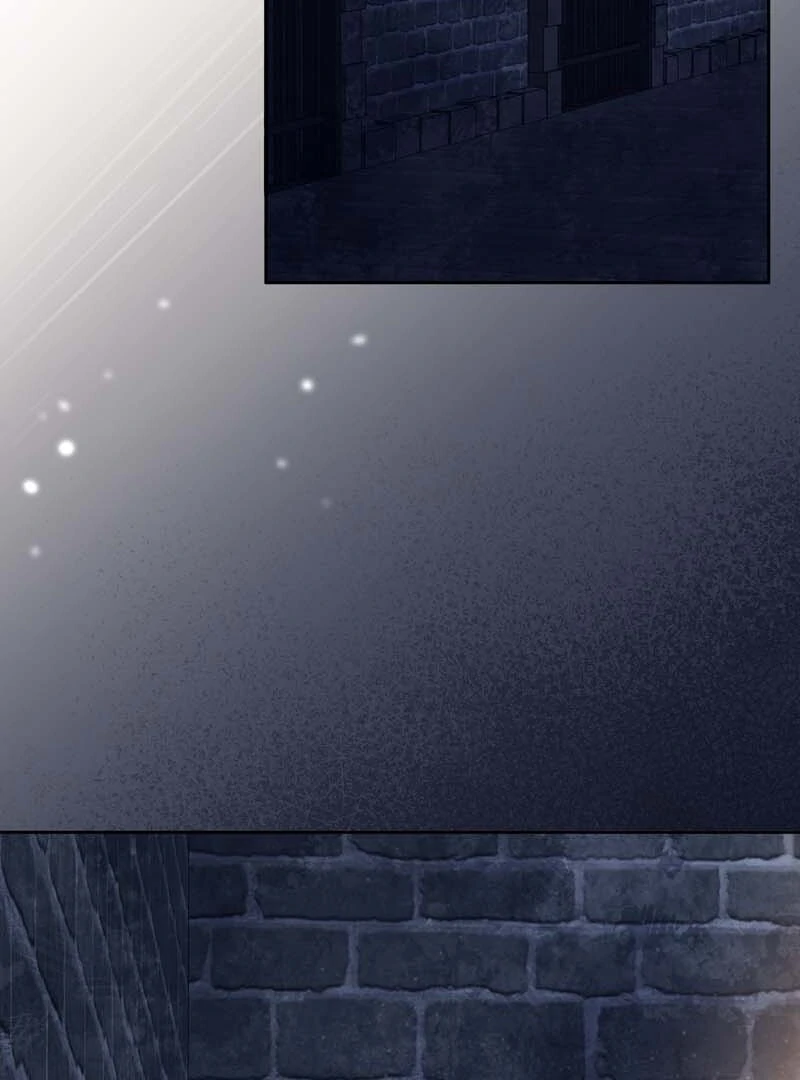 The Cursed Prince and His Clairvoyant Maid Chapter 46 424 078