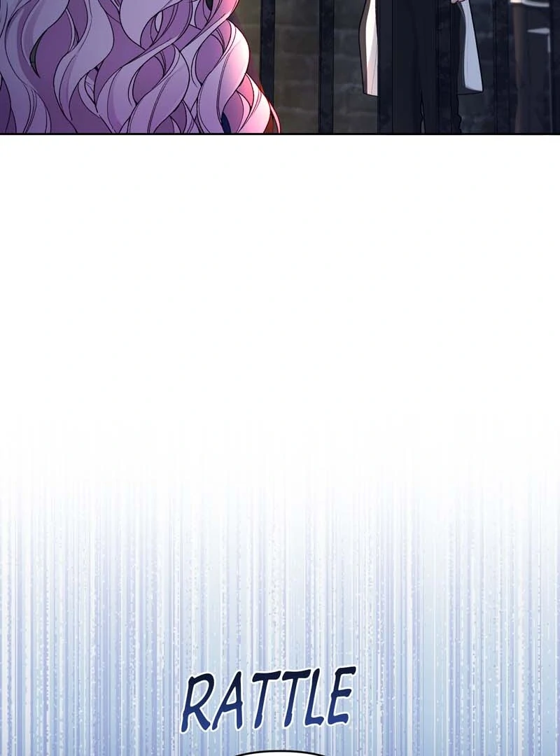 The Cursed Prince and His Clairvoyant Maid Chapter 46 433 087