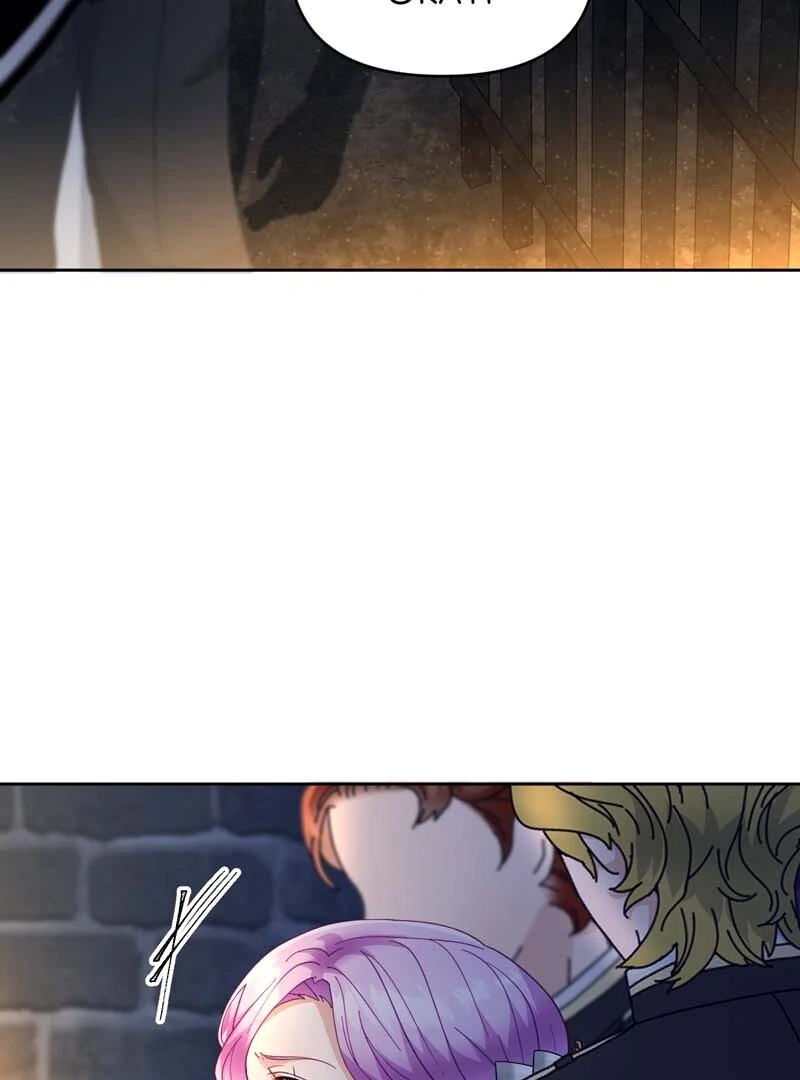 The Cursed Prince and His Clairvoyant Maid Chapter 46 435 089
