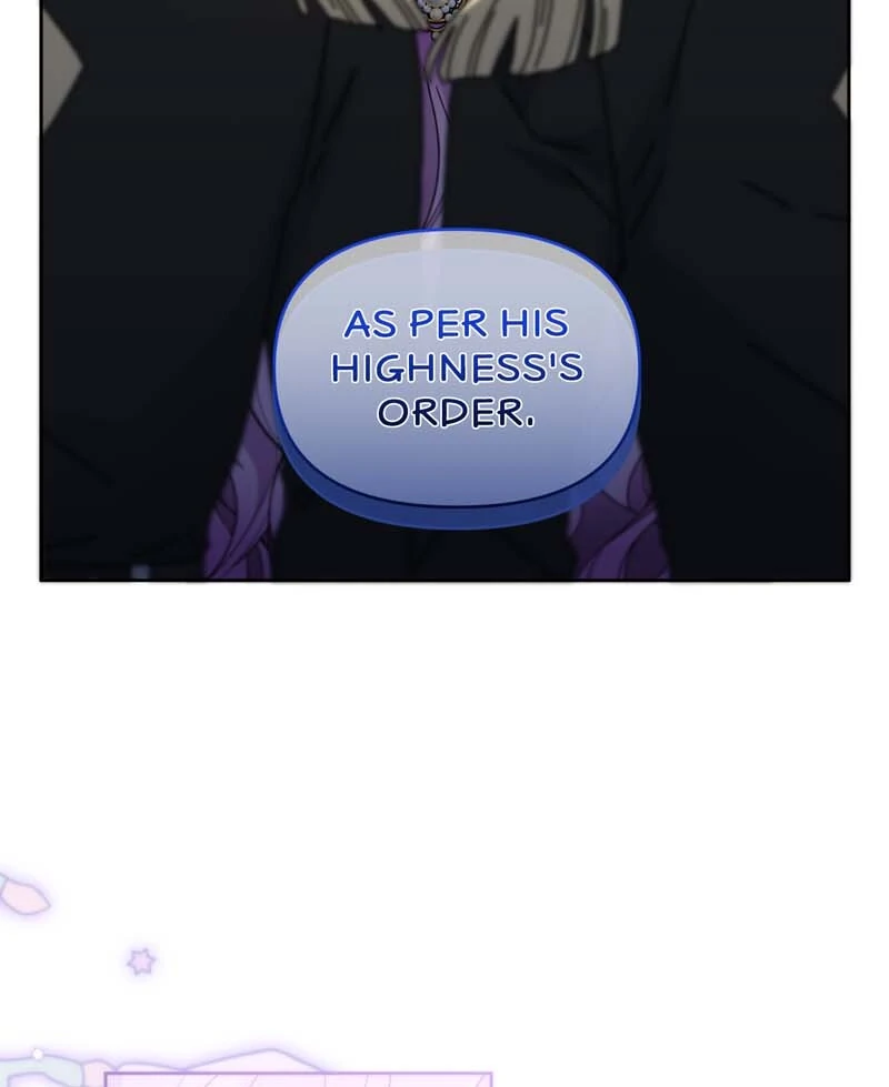 The Cursed Prince and His Clairvoyant Maid Chapter 46 438 092