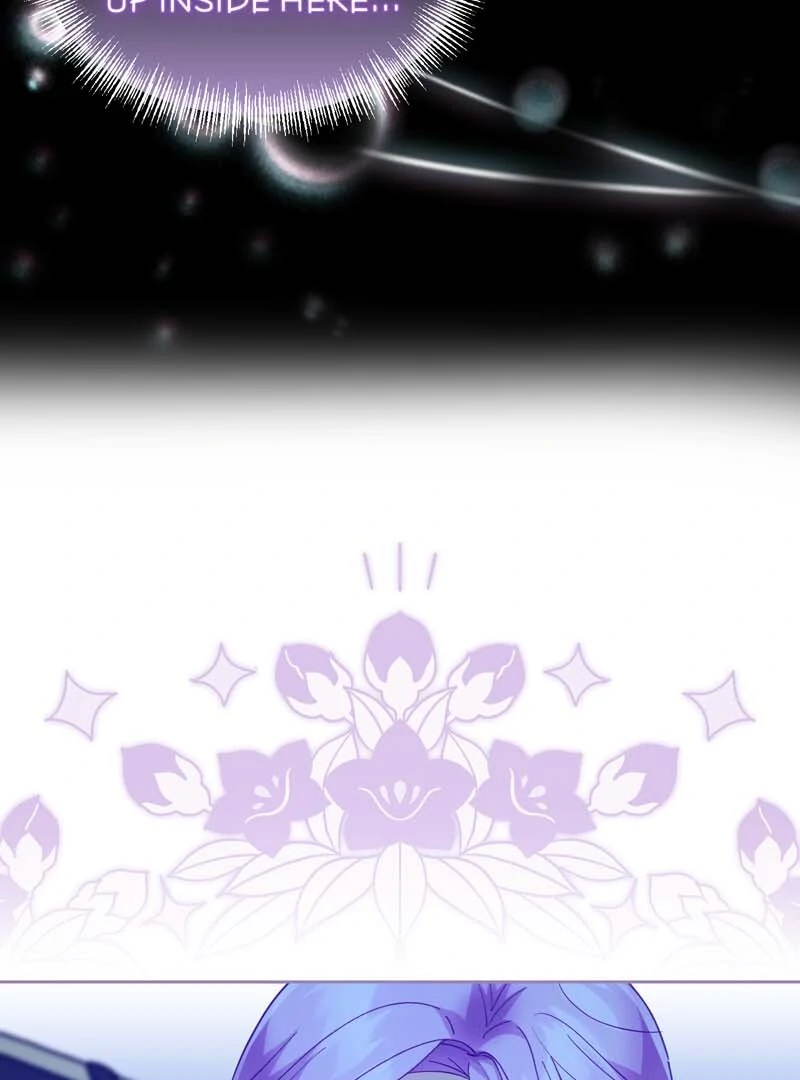 The Cursed Prince and His Clairvoyant Maid Chapter 46 442 096
