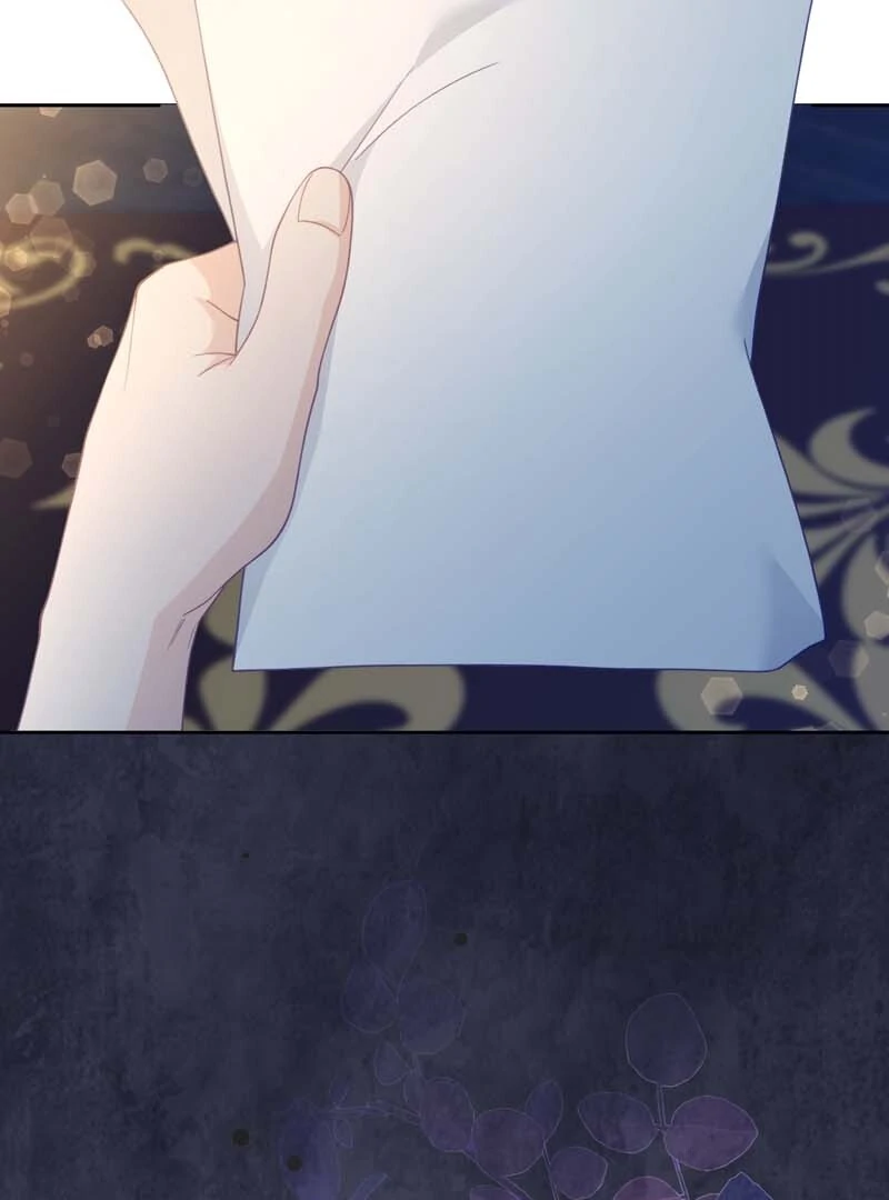 The Cursed Prince and His Clairvoyant Maid Chapter 46 446 100