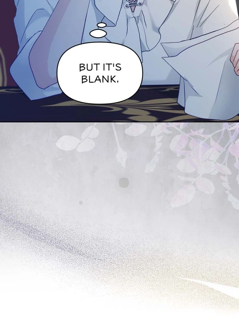 The Cursed Prince and His Clairvoyant Maid Chapter 46 448 102