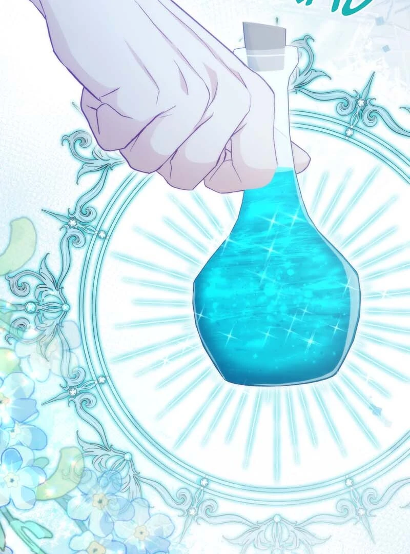 The Cursed Prince and His Clairvoyant Maid Chapter 46 451 105