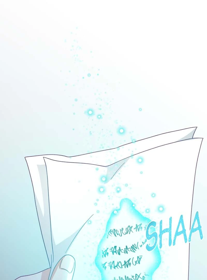The Cursed Prince and His Clairvoyant Maid Chapter 46 453 107