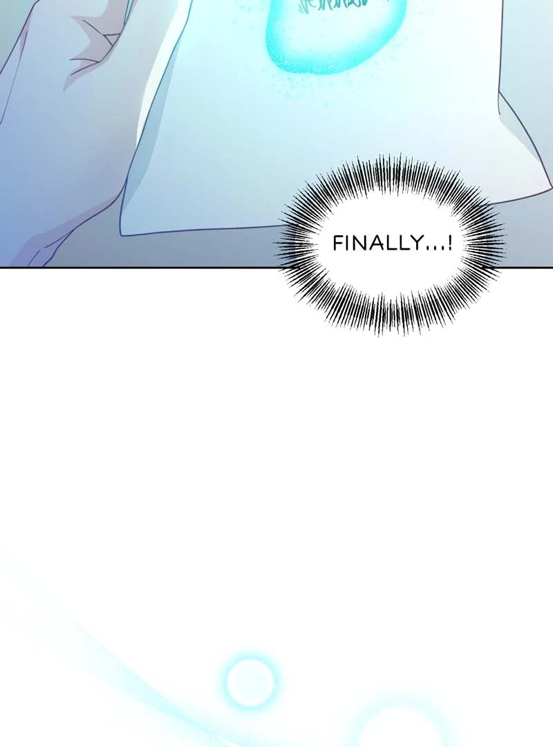The Cursed Prince and His Clairvoyant Maid Chapter 46 454 108