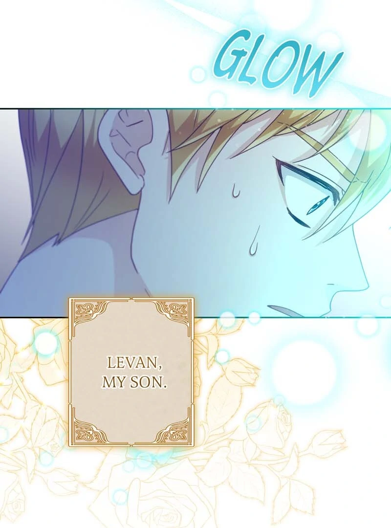 The Cursed Prince and His Clairvoyant Maid Chapter 46 455 109