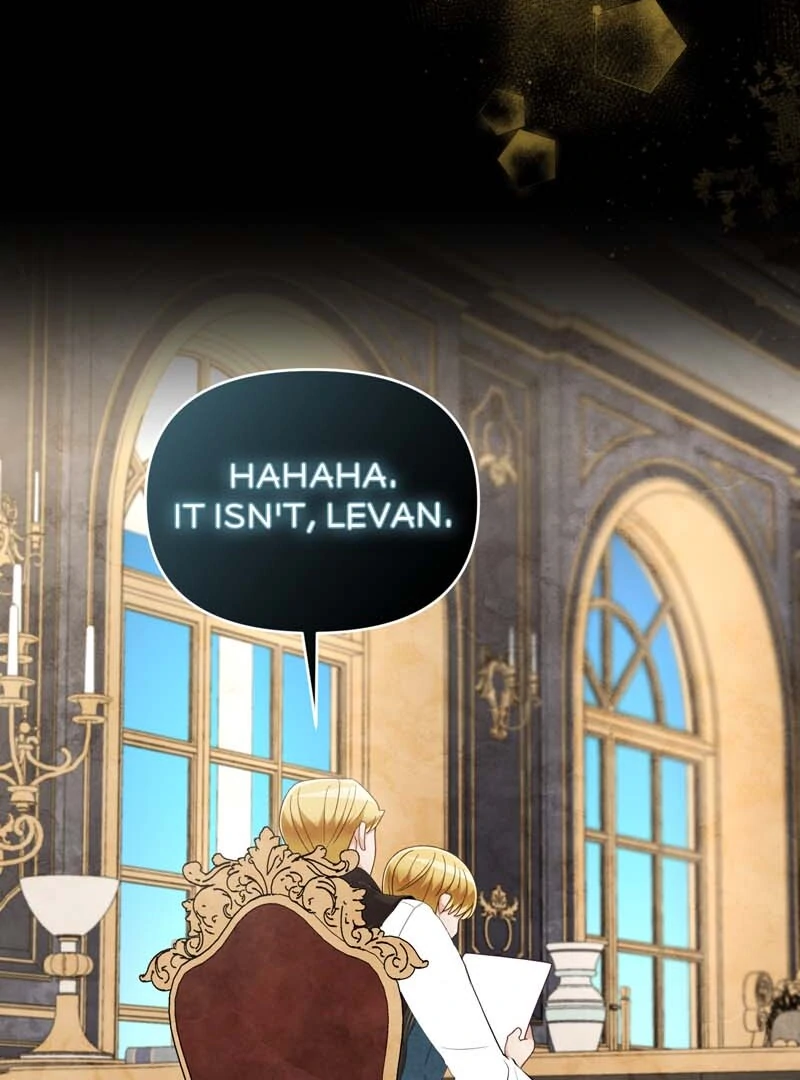 The Cursed Prince and His Clairvoyant Maid Chapter 47 363 002