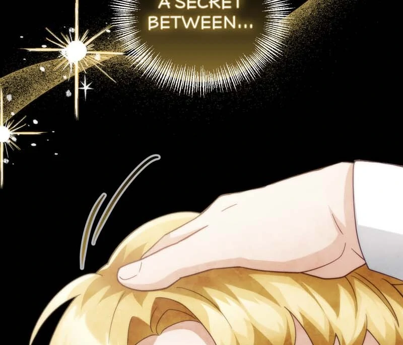 The Cursed Prince and His Clairvoyant Maid Chapter 47 370 009