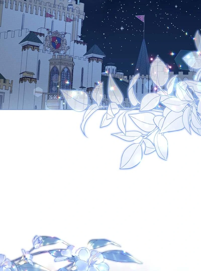 The Cursed Prince and His Clairvoyant Maid Chapter 47 384 023