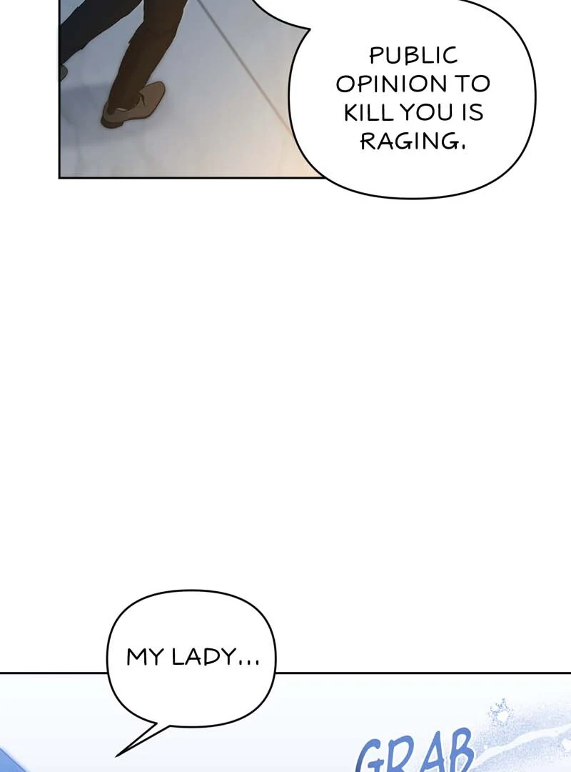 The Cursed Prince and His Clairvoyant Maid Chapter 47 394 033