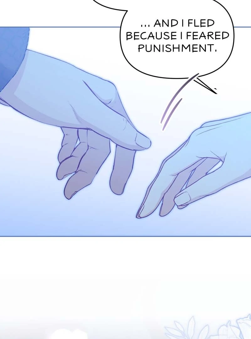 The Cursed Prince and His Clairvoyant Maid Chapter 47 405 044