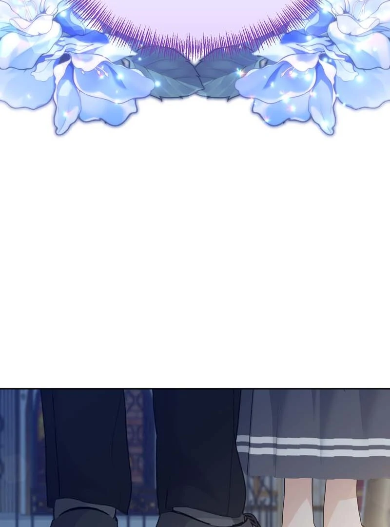 The Cursed Prince and His Clairvoyant Maid Chapter 47 408 047