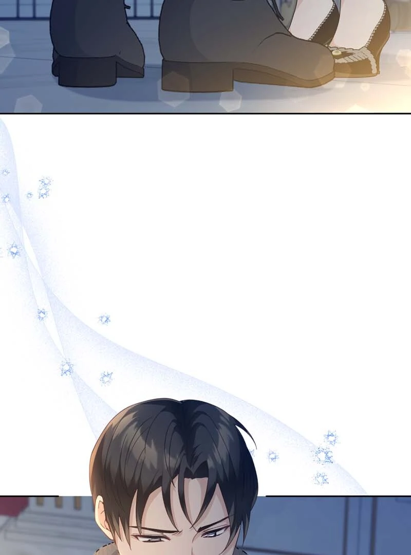 The Cursed Prince and His Clairvoyant Maid Chapter 47 409 048