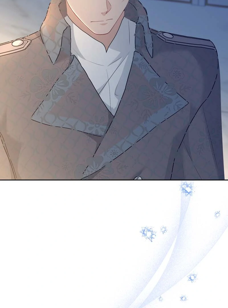 The Cursed Prince and His Clairvoyant Maid Chapter 47 410 049