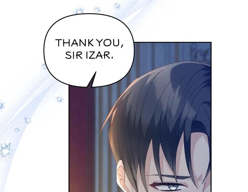 The Cursed Prince and His Clairvoyant Maid Chapter 47 411 050